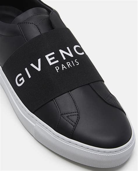 givenchy men shoe|givenchy shoes men prices.